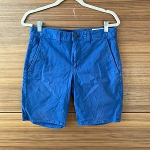 Rag & Bone Hybrid Shorts - 29